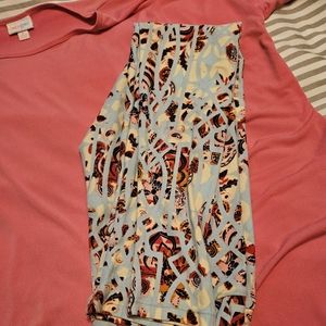 Lularoe outfit